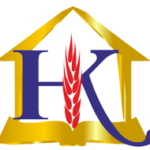 Kingdom Harvest Church
